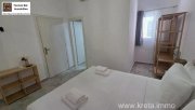 Mires Kreta Mires(Moires) Apartmenthaus mit 10 Apartments 450m² zu verkaufen Haus kaufen